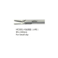 Surgicl Instruments Titanium Clip Applicator